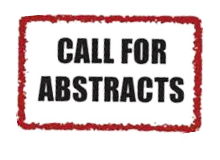 CALL FOR ABSTRACT: 52° Convegno Nazionale SICP